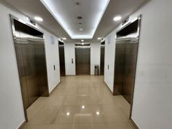 Kwong Avenue (D13), Office #451203231